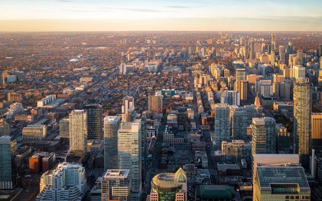 Architecture, Building, Cityscape