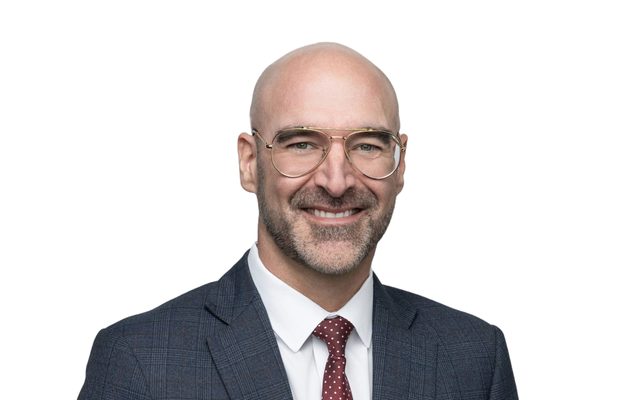 Hadley Duncan
