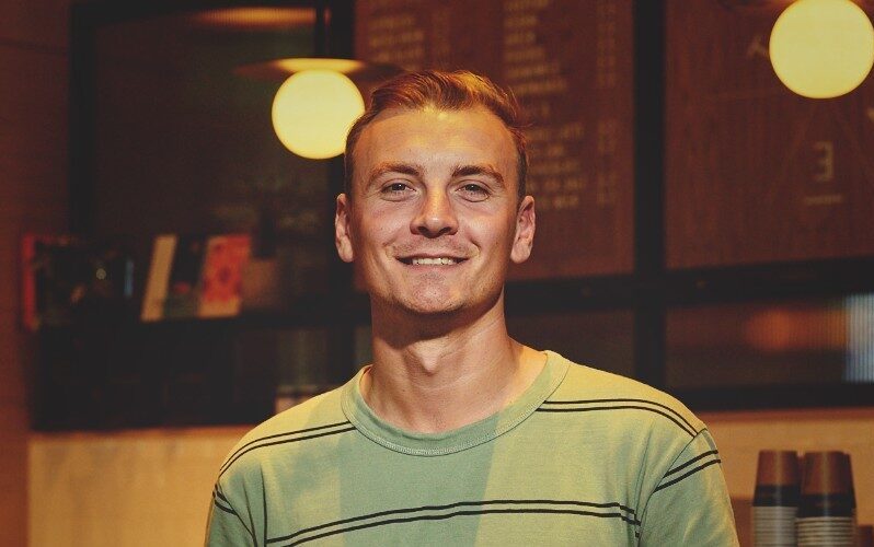 Clothing, T-Shirt, Face