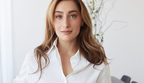 Blouse, Clothing, Shirt