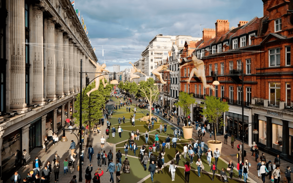 oxford-street-power-planning-and-the-politics-of-change-green