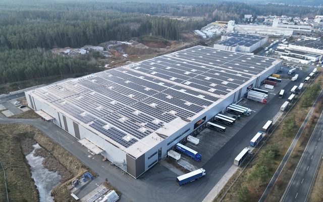 Outdoors, Aerial View, Transportation
