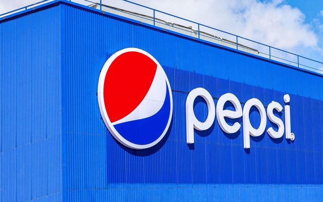 PepsiCO Ontario industrial portfolio