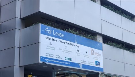 Advertisement, Text, Document