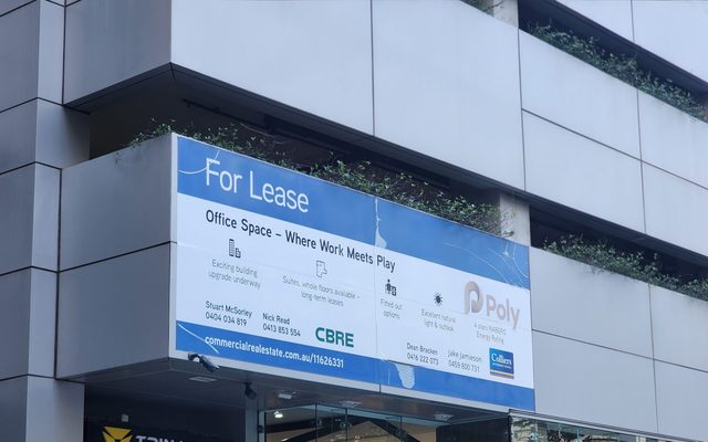 Advertisement, Text, Document