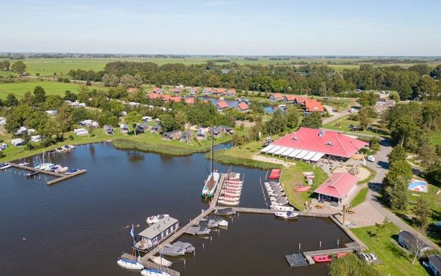 Water, Waterfront, Outdoors