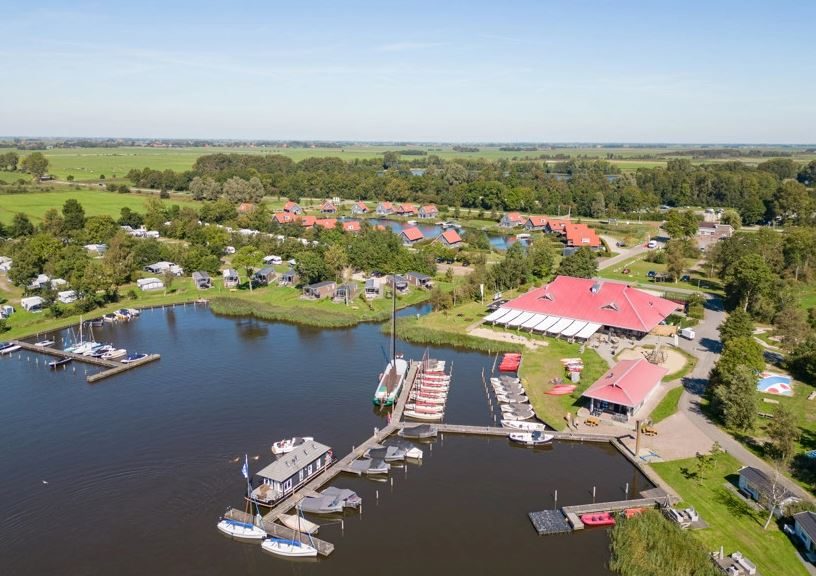 Water, Waterfront, Outdoors