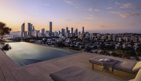 Architecture, Building, Cityscape