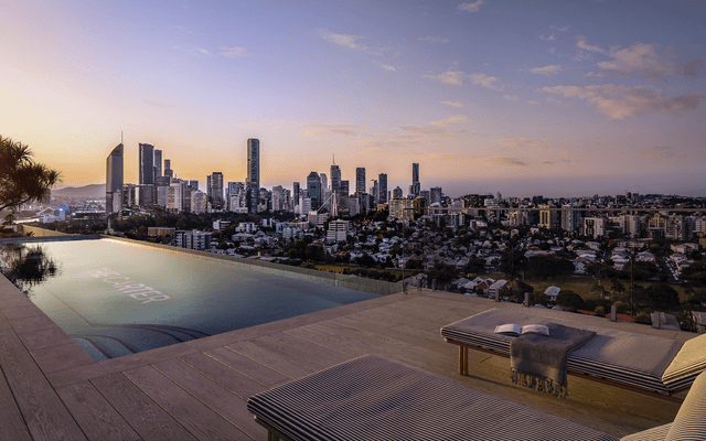 Architecture, Building, Cityscape