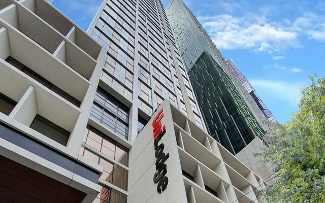 City, Architecture, Building
