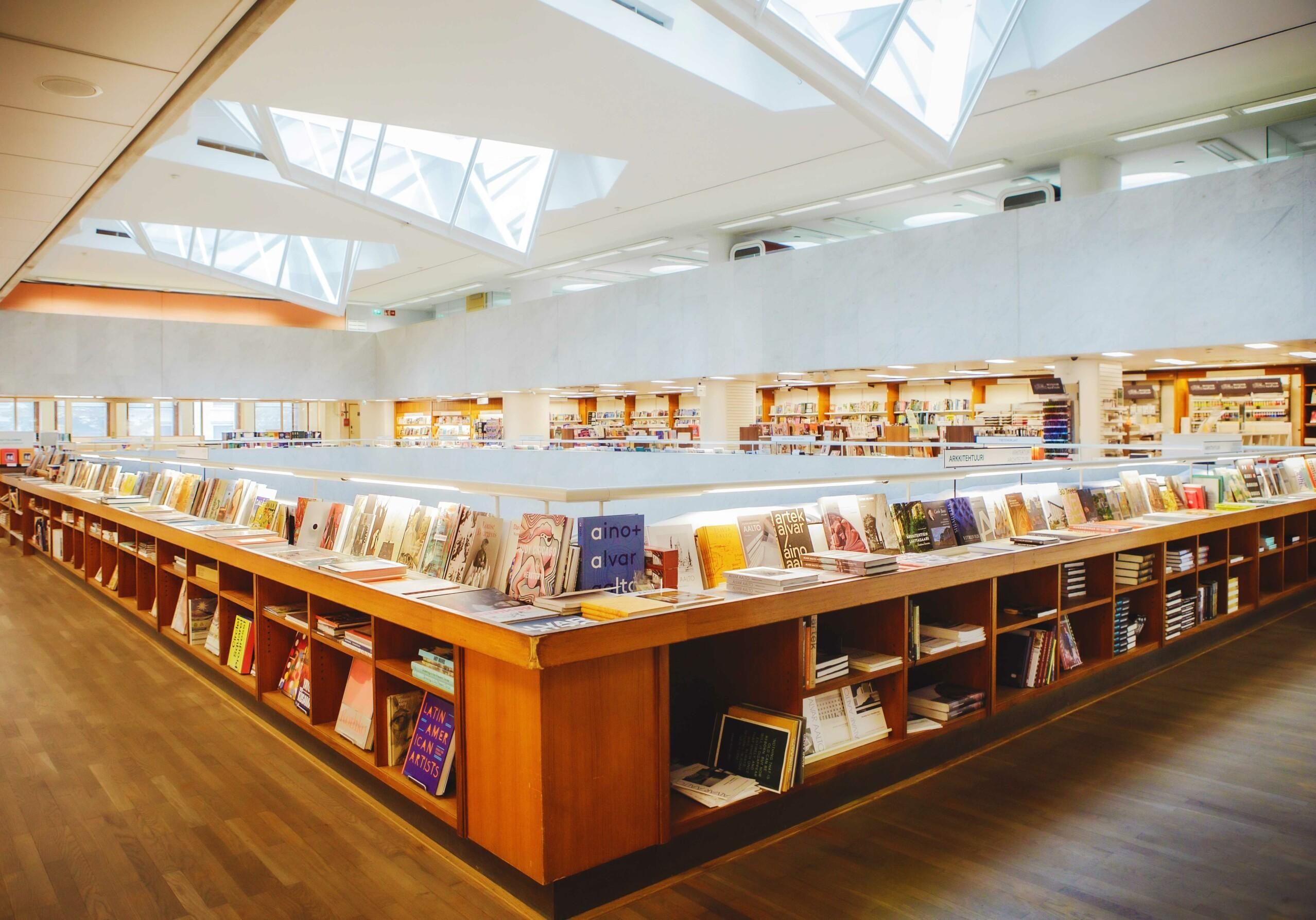 Book, Publication, Indoors