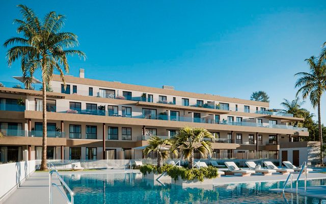 Architecture, Building, Hotel