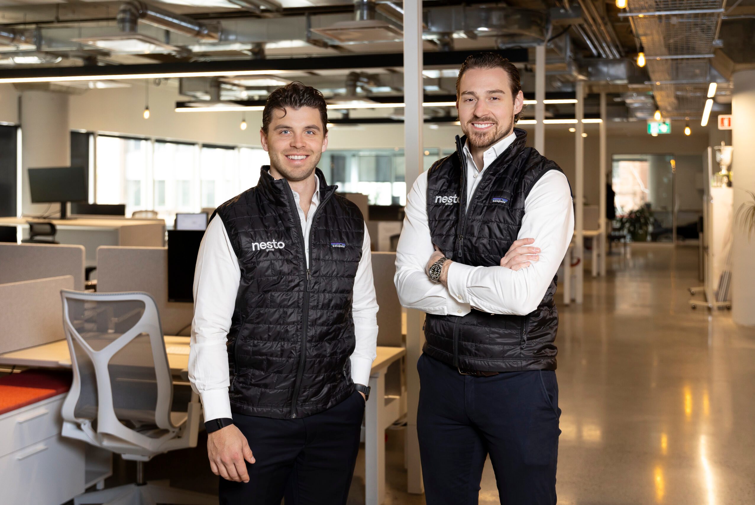 Clothing, Vest, Adult