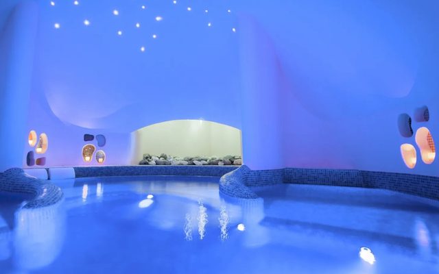 Pool, Water, Swimming Pool