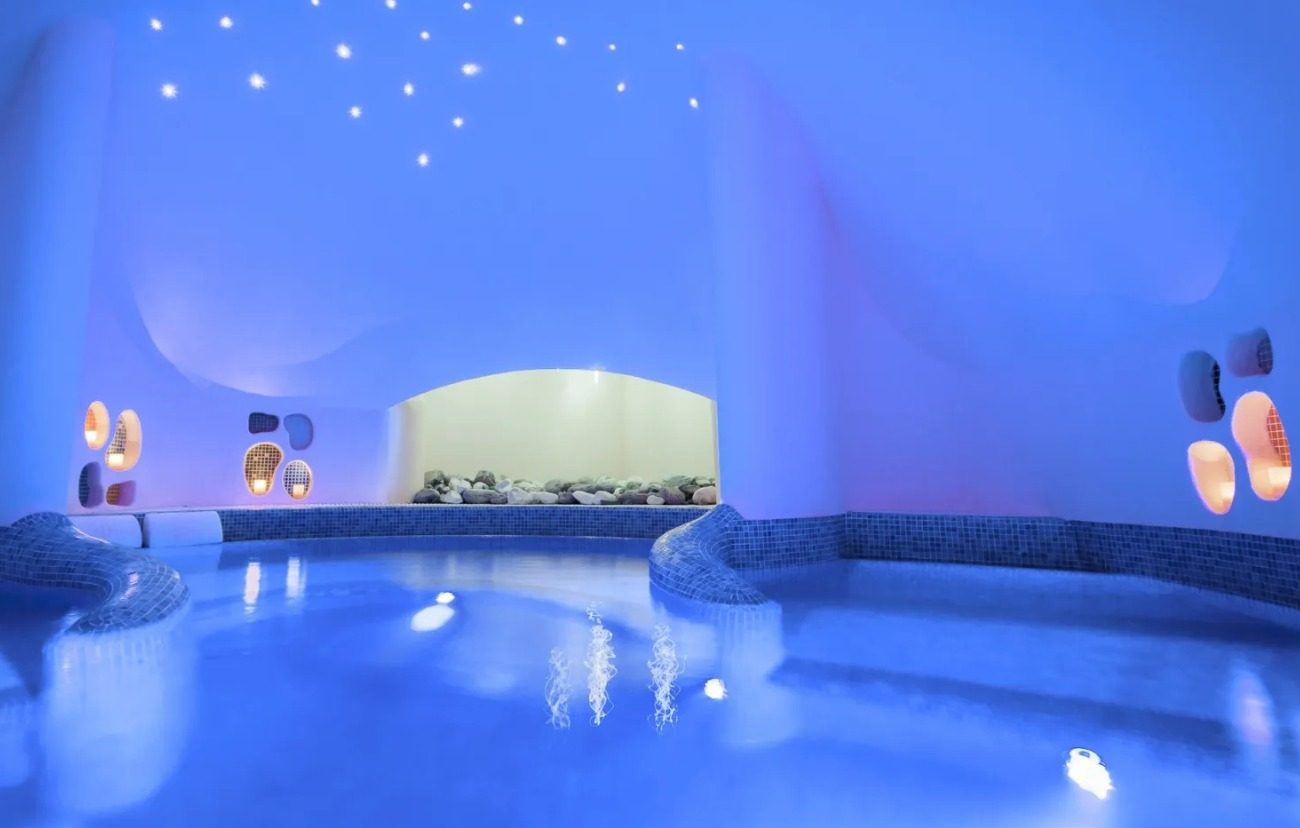 Pool, Water, Swimming Pool