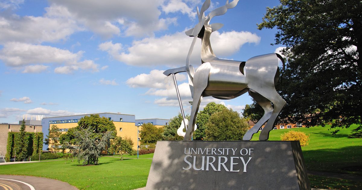 University launches partner hunt for £90m+ science park
