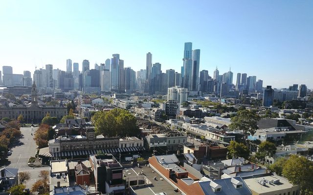 Architecture, Building, Cityscape