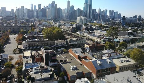 Architecture, Building, Cityscape