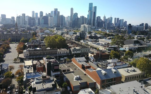Architecture, Building, Cityscape
