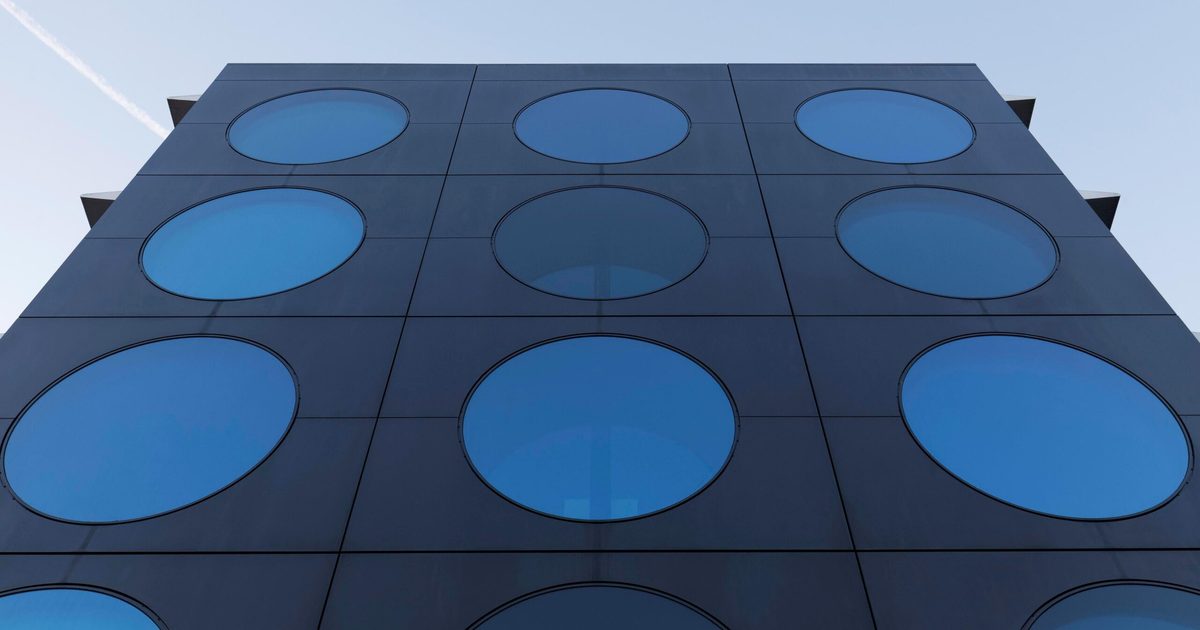 €60m Düsseldorf office deal confirmed