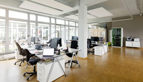 Indoors, Furniture, Chair
