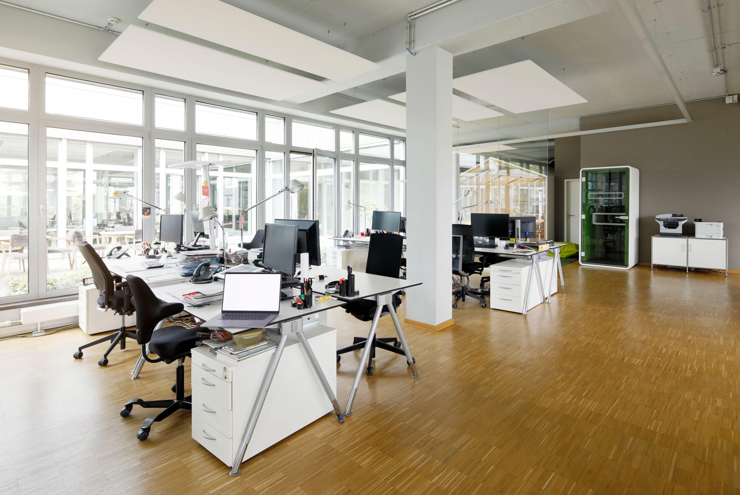 Indoors, Furniture, Chair