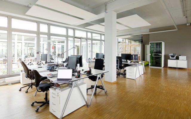 Indoors, Furniture, Chair