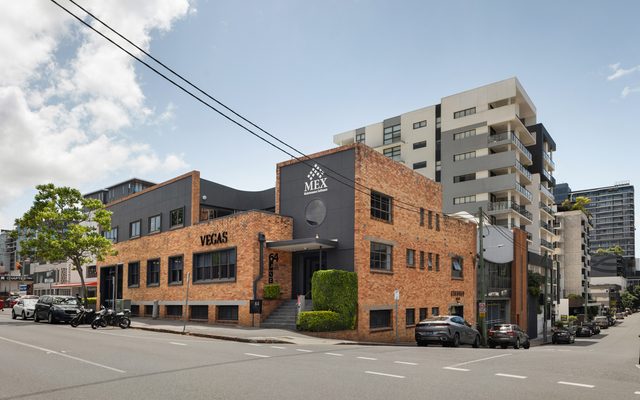 City, Neighborhood, Urban