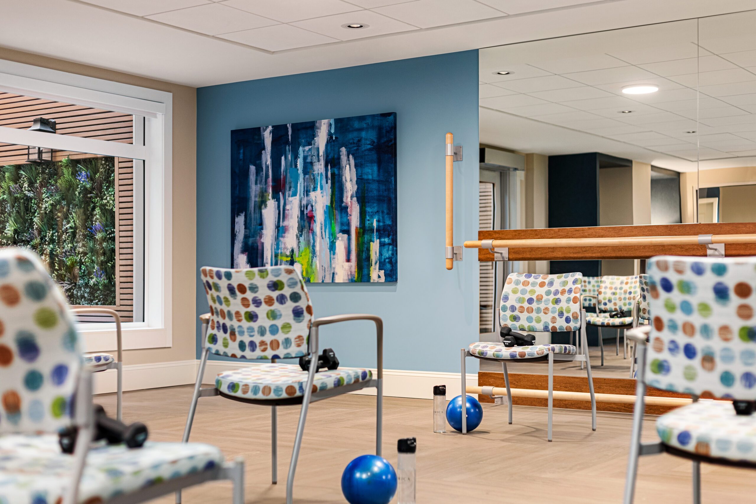 Indoors, Interior Design, Architecture
