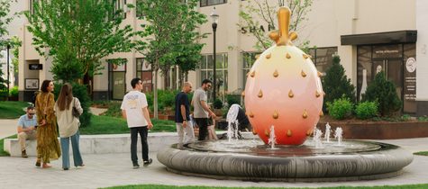 Q+A: MASSIVart’s Demers on how creative placemaking drives property valuation