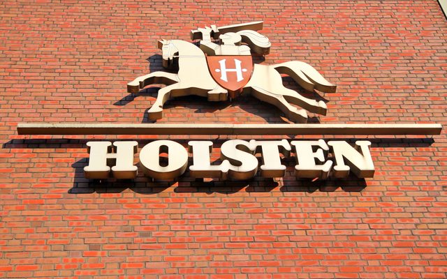 Brick, Logo, Chair