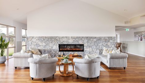 Architecture, Building, Furniture