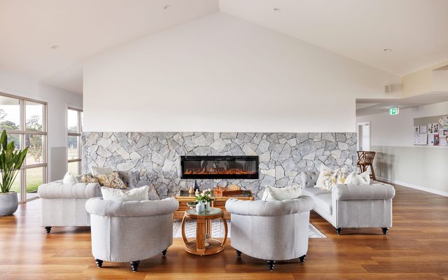 Architecture, Building, Furniture