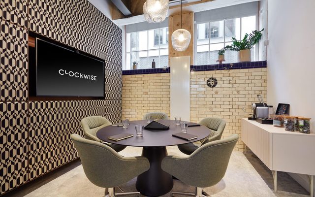 Indoors, Interior Design, Chair