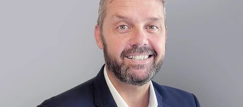 Q+A: Madigan Capital’s Wilson on delivering above-average returns and managing risks