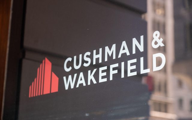 Sign, Symbol, Text