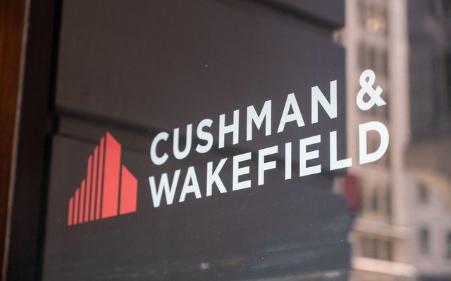 Sign, Symbol, Text