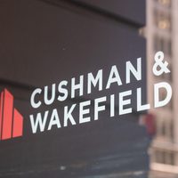 Sign, Symbol, Text