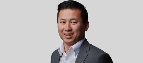 Capital Developments nabs industry veteran for housing push
