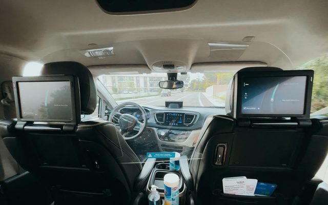 Car, Transportation, Vehicle