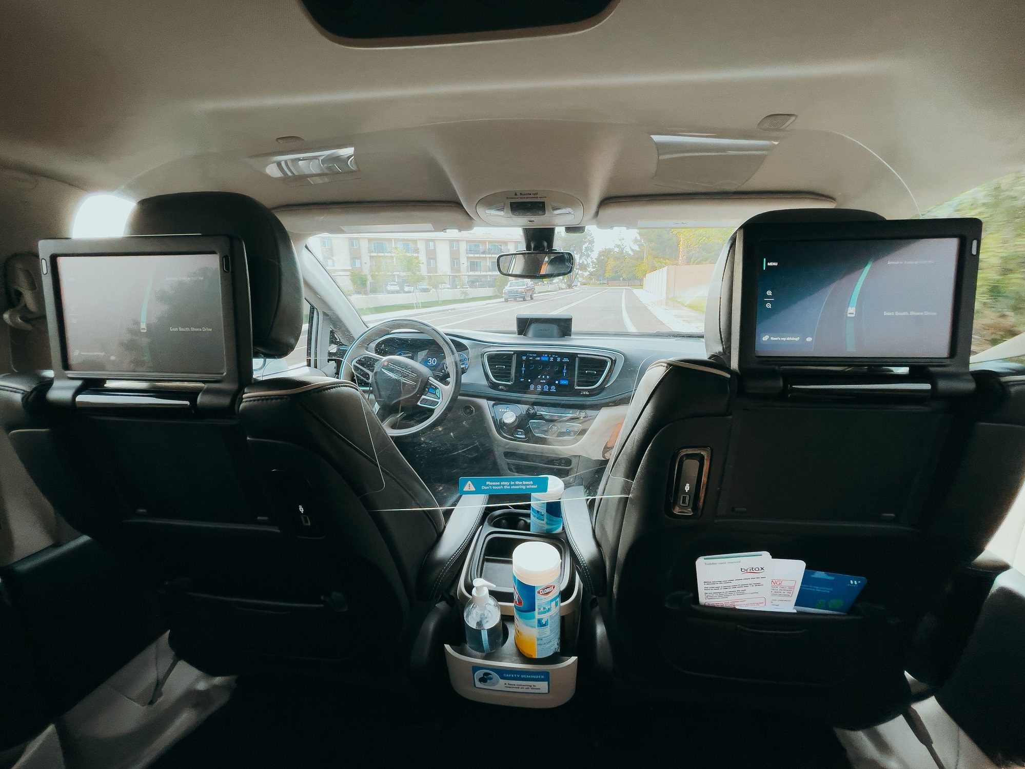 Car, Transportation, Vehicle