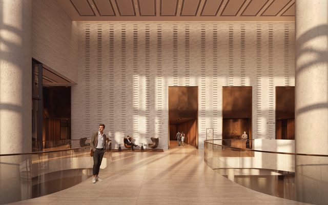 Floor, Indoors, Interior Design