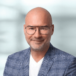 Fred Blondeau's profile pic