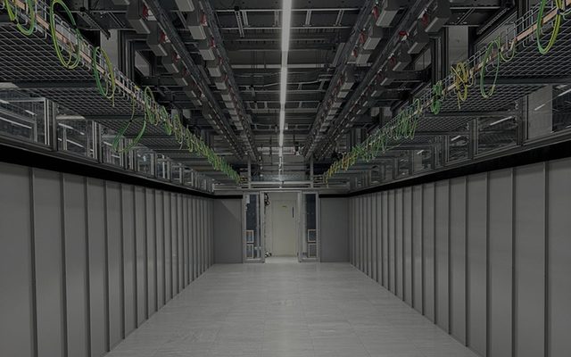Architecture, Building, Computer