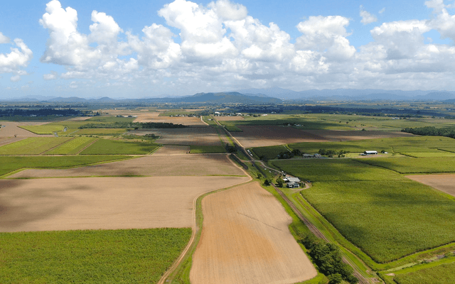 Outdoors, Nature, Countryside