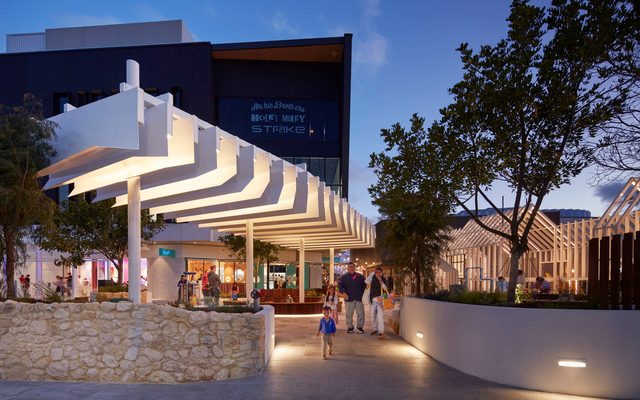 Architecture, Building, Outdoors
