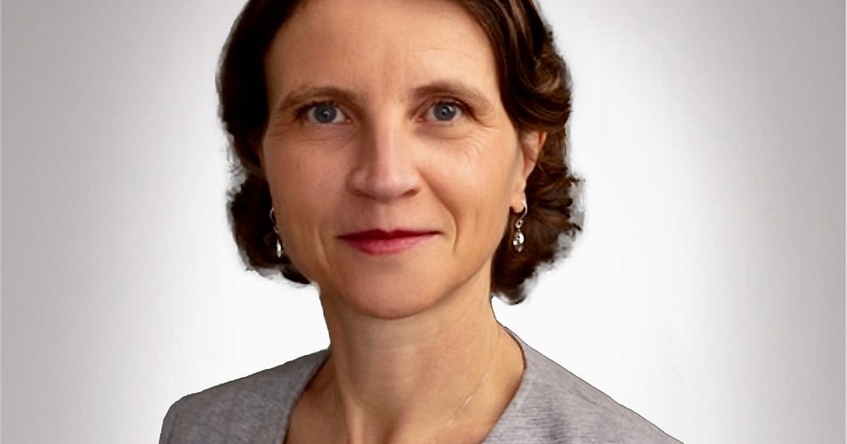 Cushman & Wakefield France appoints head of research - Green Street News