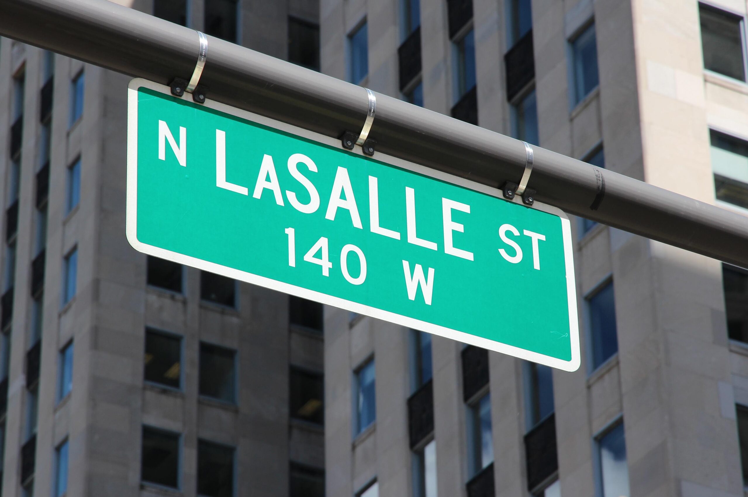 Sign, Symbol, City