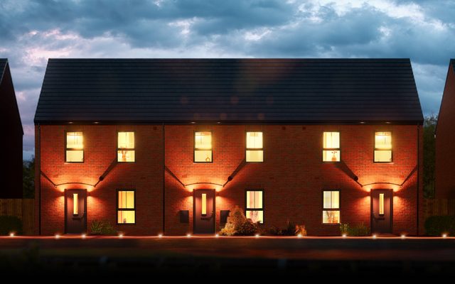 Architecture, Building, Hotel