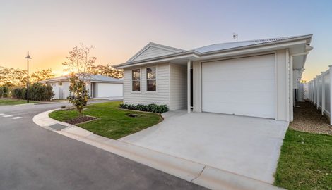 Suburb, Outdoors, Architecture